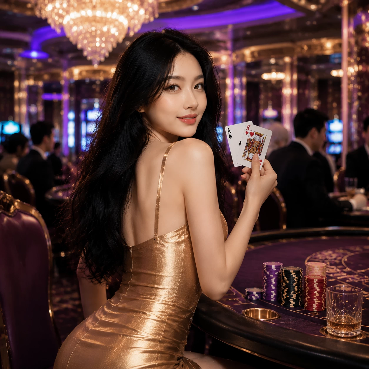 Main top1totow.com Menang Jackpot Besar