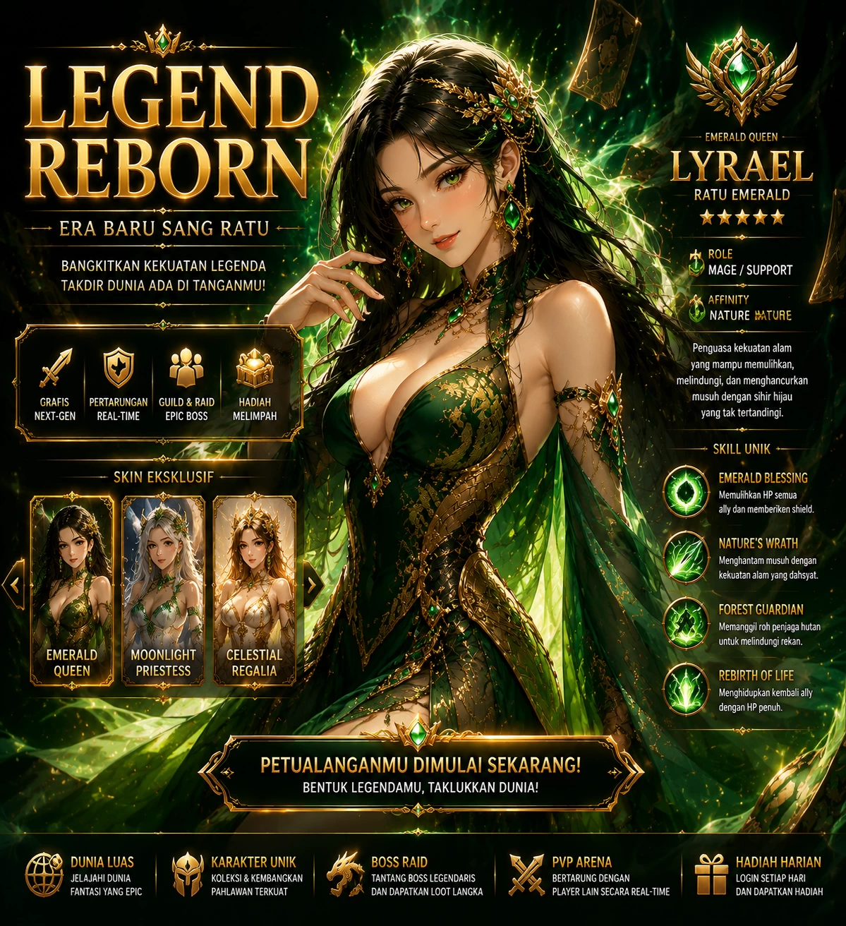 Unduh top1toto apk Versi Terbaru
