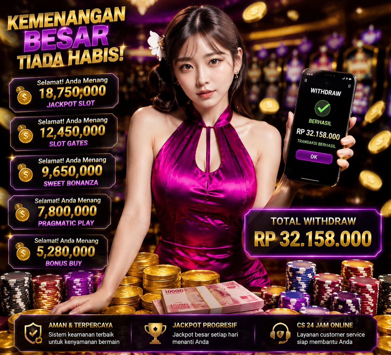 rp55