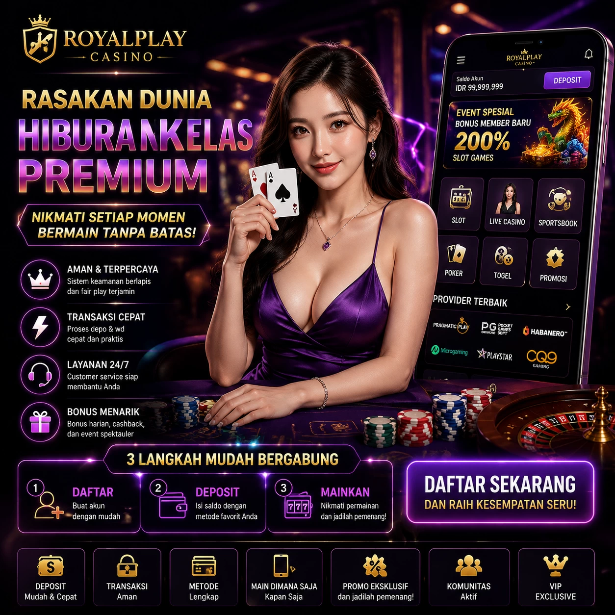 rp66