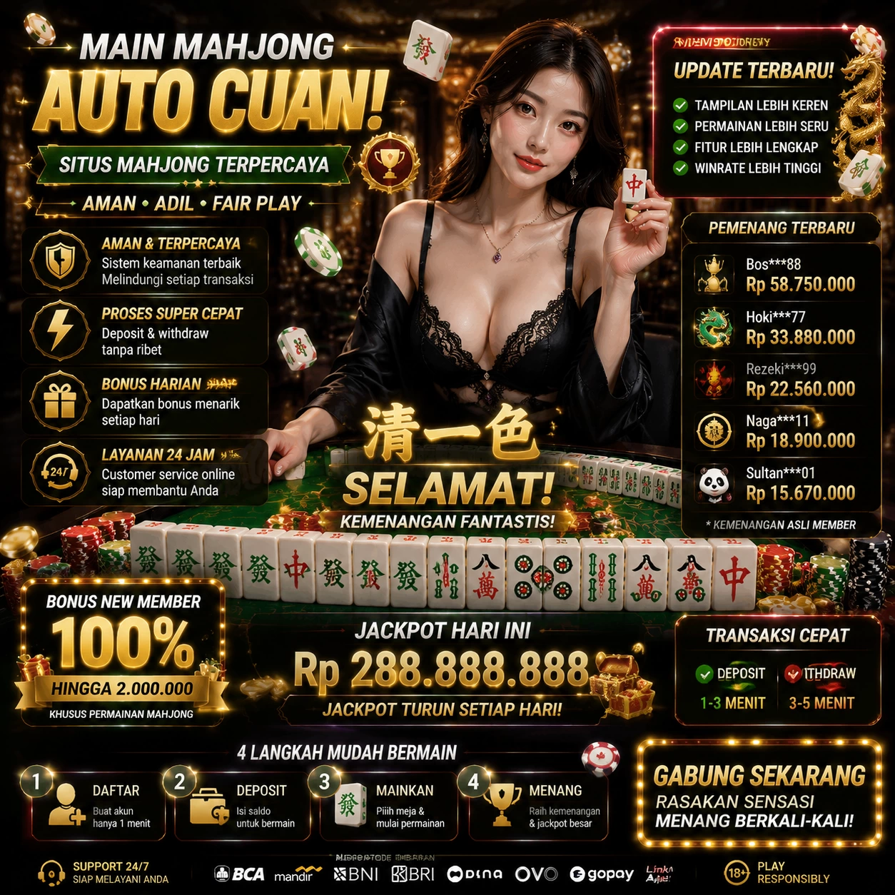 rp99