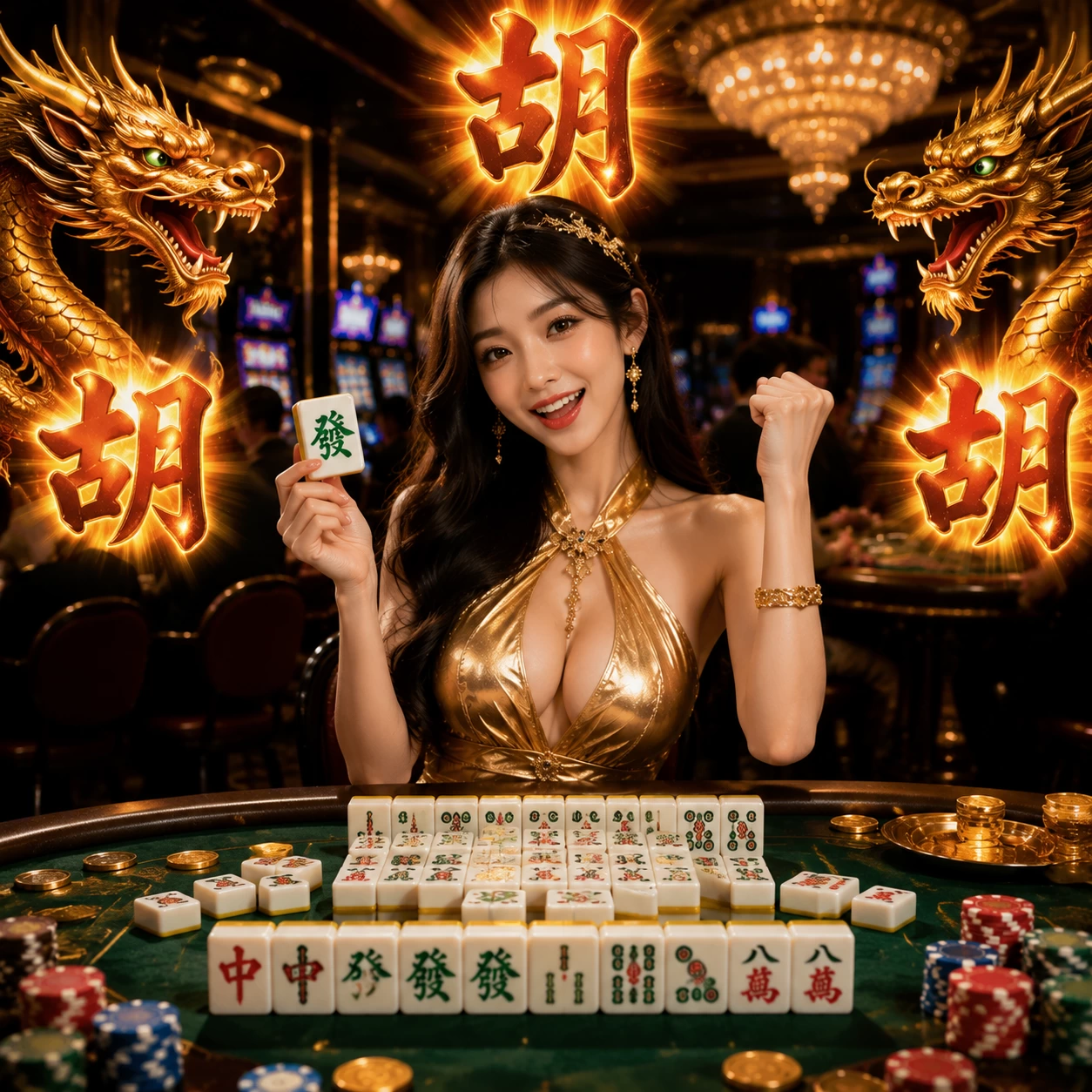 g668