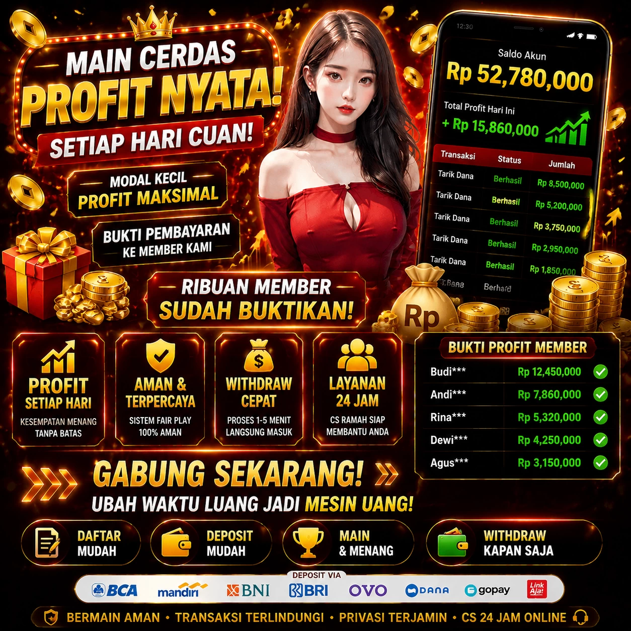 fc888