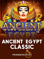 Ancient-Egypt-Classic icon