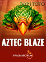 Aztec Blaze icon