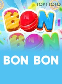Bon Bon icon
