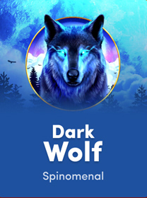 Cara Bermain Dark Wolf dan Tips Menang Mudah banner