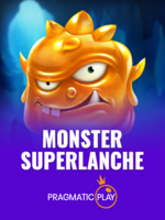 Cara Menang Bermain Monster Superlanche dengan Mudah banner