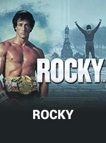 Cara Menang Bermain Rocky dengan Mudah banner