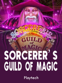 Cara Akses Sorcerers Guild of Magic dengan Mudah dan Aman banner