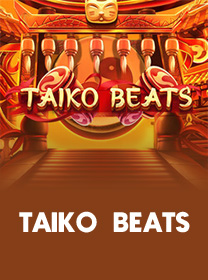 Cara Menang Bermain Taiko Beats dengan Mudah banner