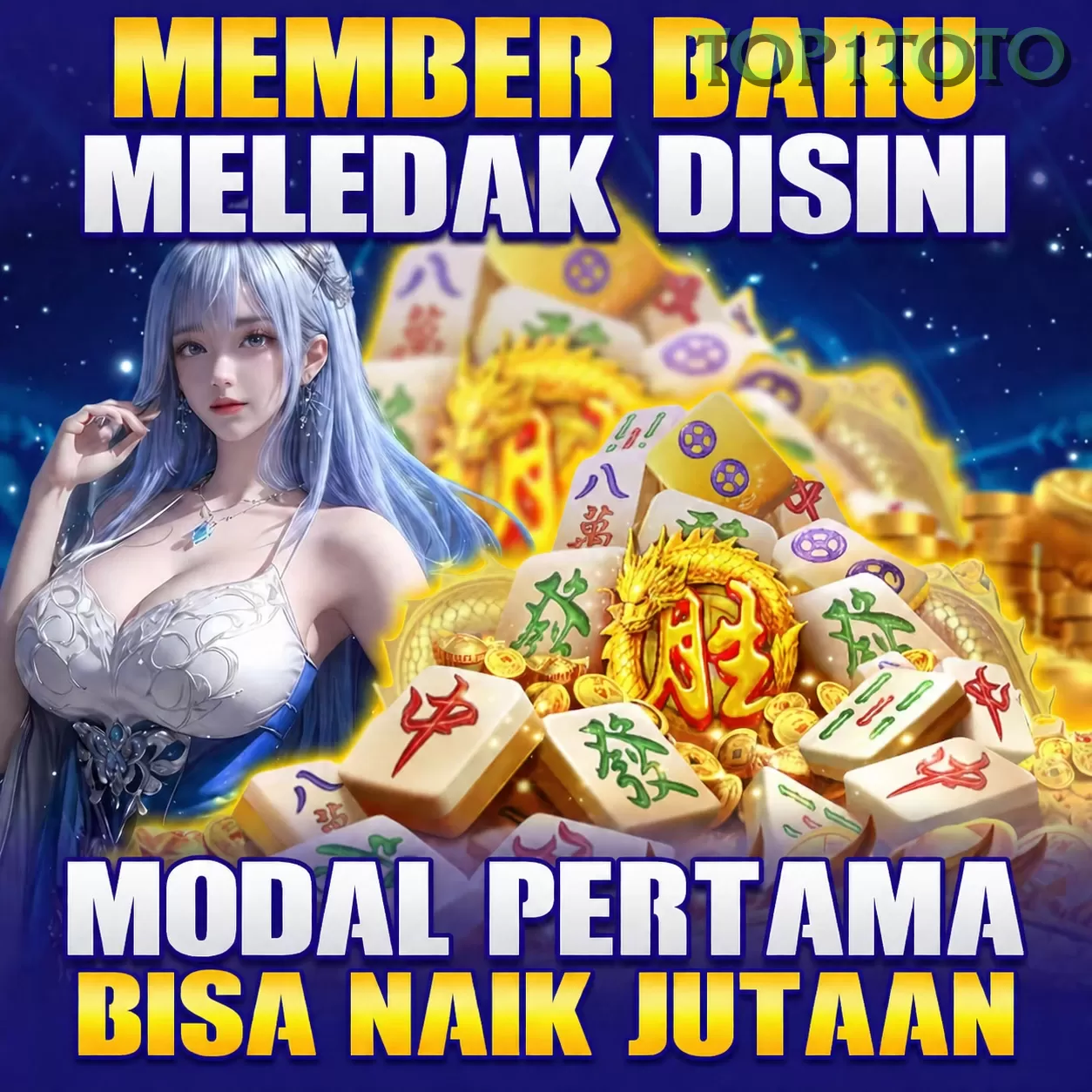 t9999