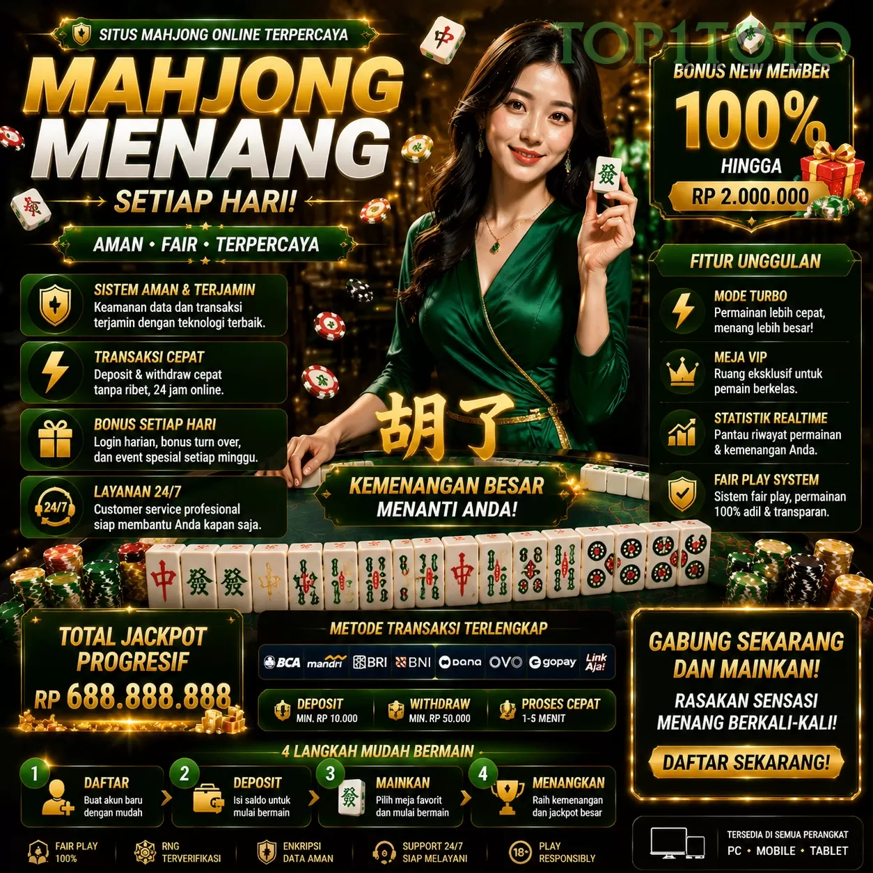 rp99