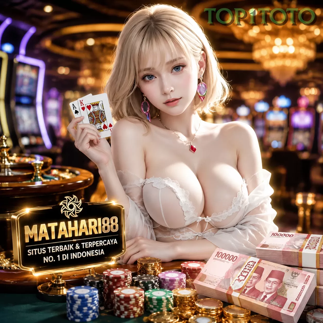 jkt88