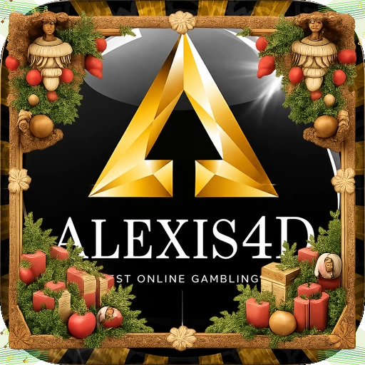 alexis4d APK Terbaru: Download Cepat dan Gratis
