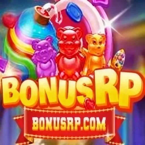 Cara Download bonusrp APK dengan Mudah