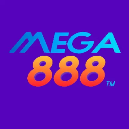 mega888 APK Terbaru: Download Cepat dan Gratis