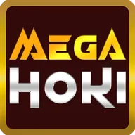 megahoki APK Terbaru: Download Cepat dan Gratis