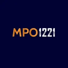 mpo1221 APK Terbaru: Download Cepat dan Gratis