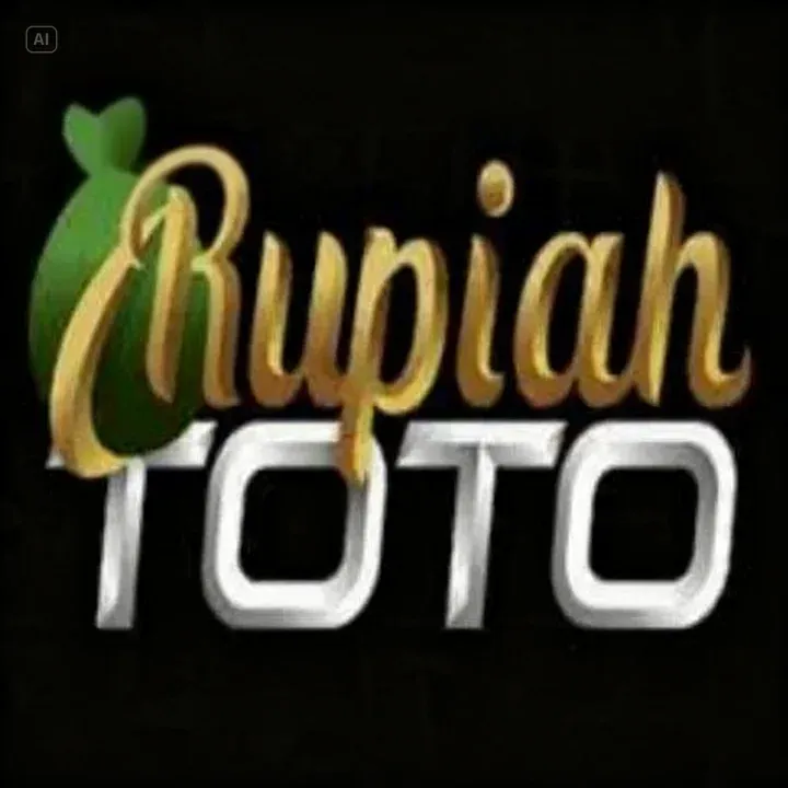 rupiahtoto APK Terbaru: Download Cepat dan Gratis