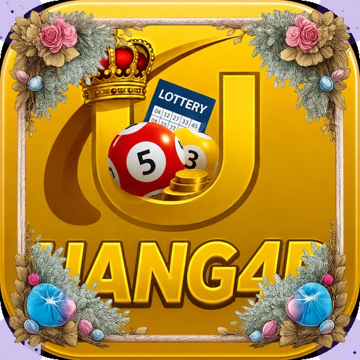 uang4d APK Terbaru: Download Cepat dan Gratis