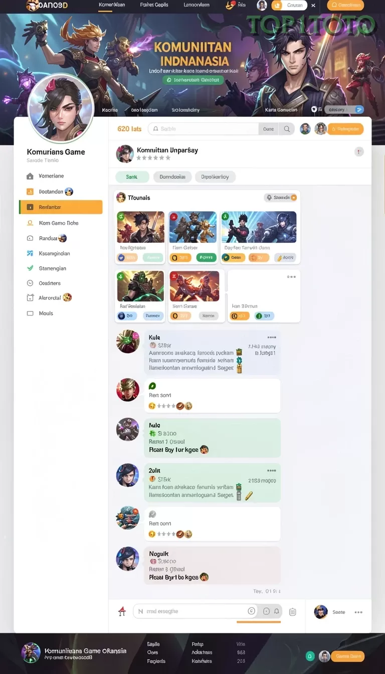 Screenshot Wonder Farm Bonus Buy nomor 1